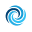 QRush logo